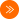 double-arrow