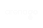 ArenaGo