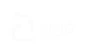 Argo Solutions