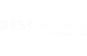 Deskgraphics