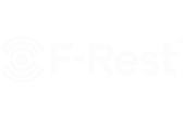 F-Rest