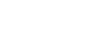 Alupar
