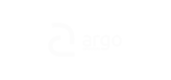 Argo Solutions