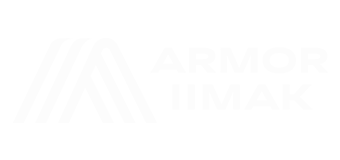 Armor-Iimak