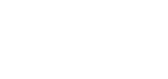 Britaço