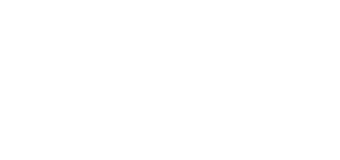 Casa Castilho