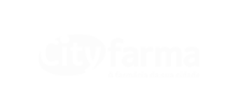 Cityfarma