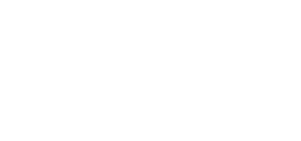 Ezalpha MV