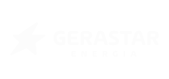 Gerastar Energia