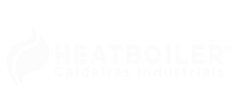 Heat-boiler