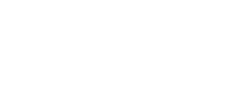Hidraumak