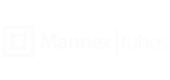 Mannex Tubos