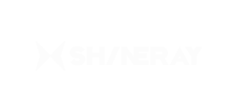 Shineray
