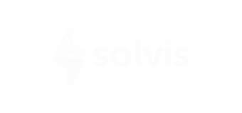 Solvis