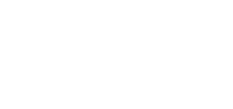 Tintas Revestir