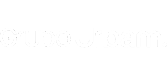 Grupo Urbam