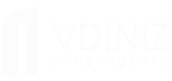 VDINIZ Construtora