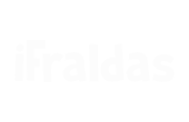 iFraldas