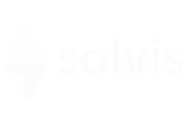 Solvis