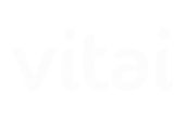 Vitai