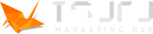 Tsuru Marketing B2B