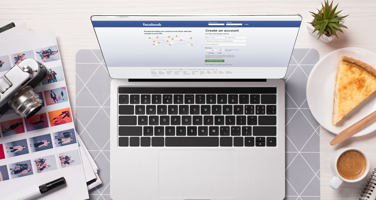Dicas para ter uma fanpage de sucesso