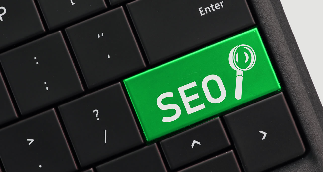 SEO: saiba o que é otimização de sites e como funciona