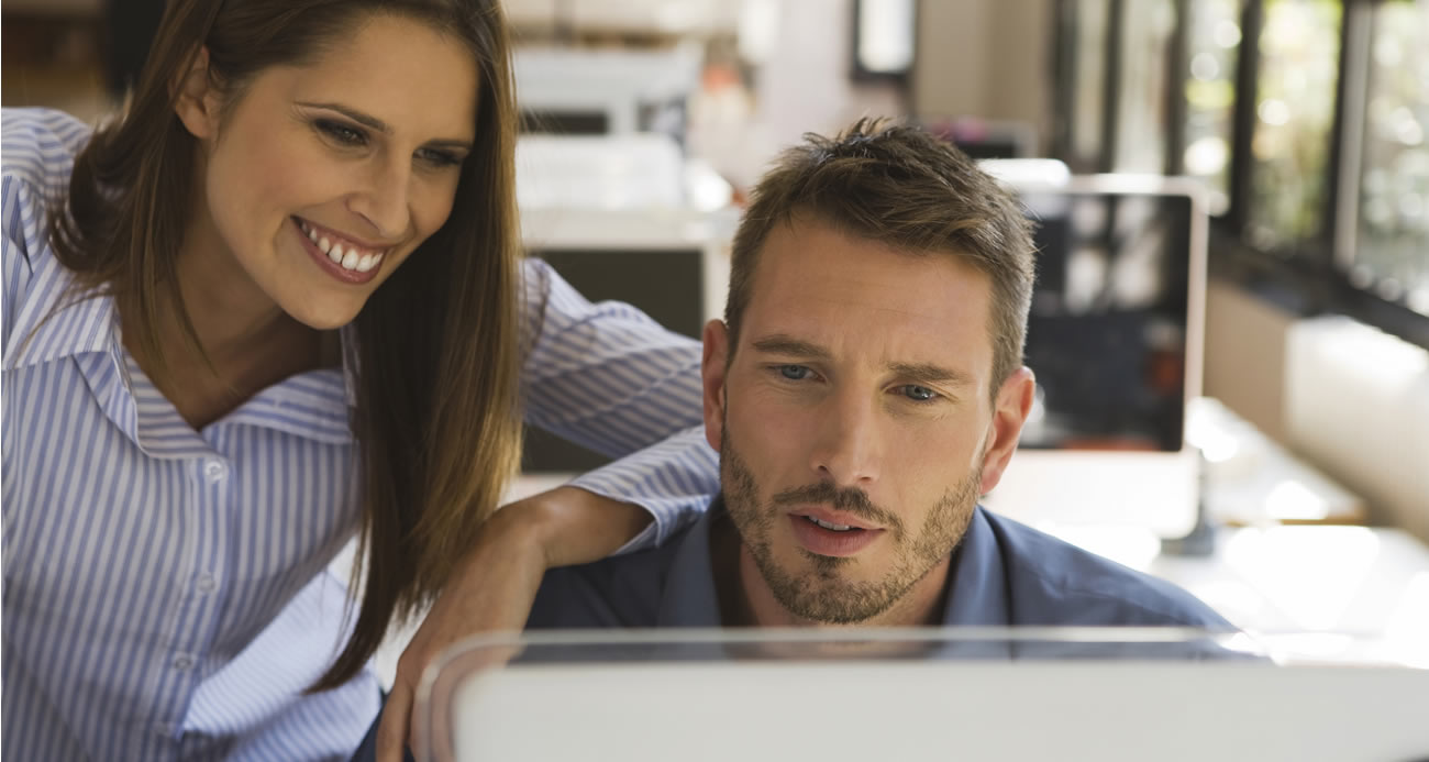 Facebook Ads: você sabe como funciona?
