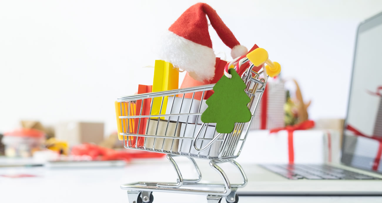 Produtos encalhados? Recorra ao saldão!