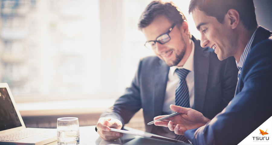 Motivos para contratar uma agência de marketing digital
