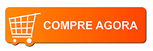 Call to Action: saiba o que é e como usar