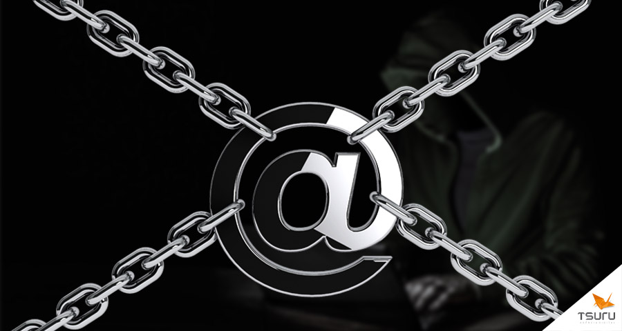 Envio de e-mail marketing e o fantasma da blacklist