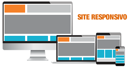 Sites responsivos têm mais relevância nas buscas do Google