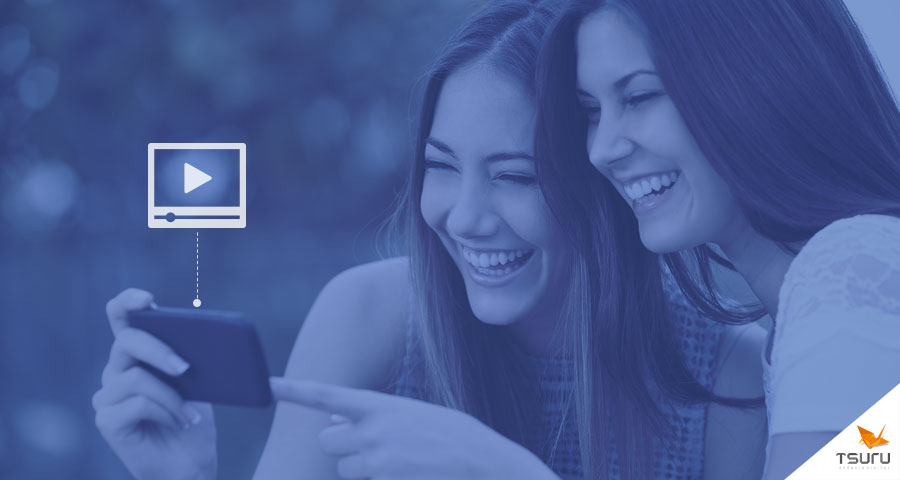 Por que vídeos ajudam a construir marcas no Facebook? Entenda.