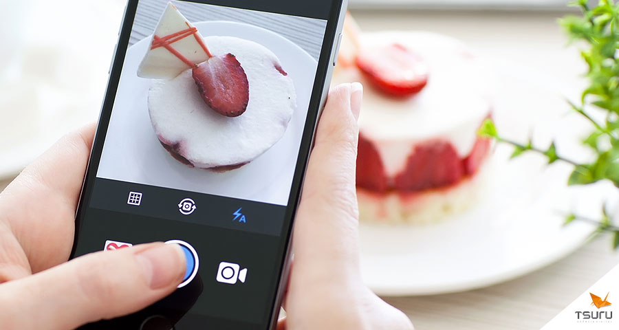 Dicas para a sua marca ganhar seguidores no Instagram