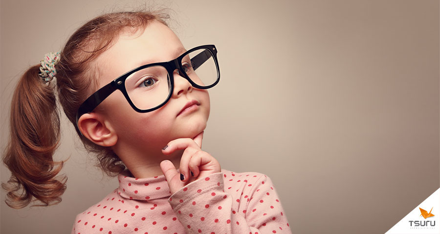 Saiba o motivo de você ainda não investir em Inbound Marketing