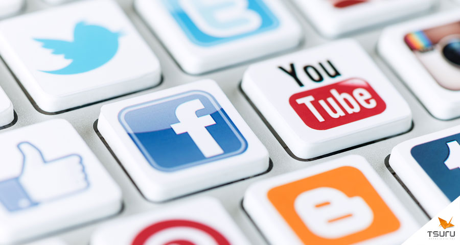 É iniciante nas mídias sociais? Saiba como tirar proveito delas