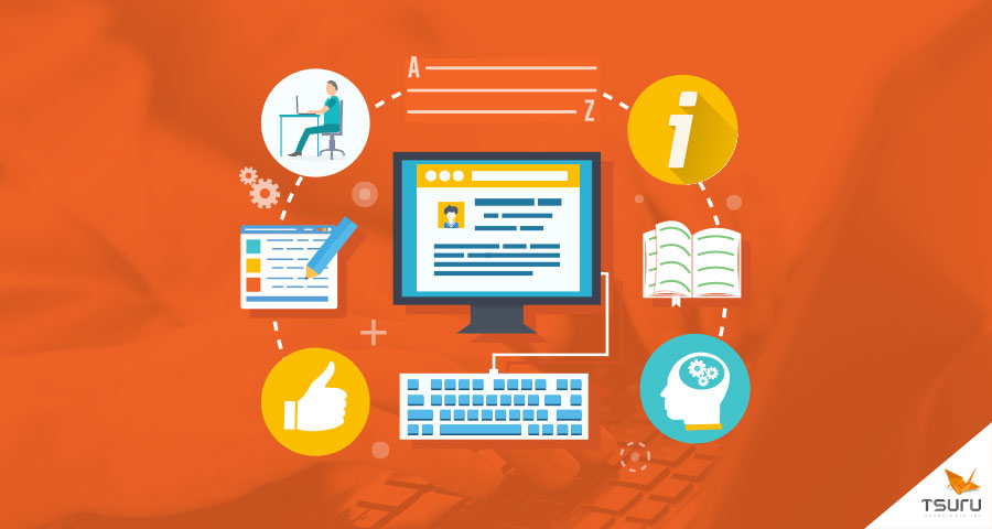 Marketing de Conteúdo: estratégia que gera bons resultados
