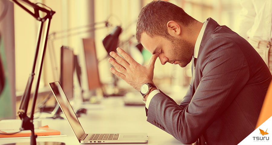 Os 4 erros mais comuns cometidos no marketing digital