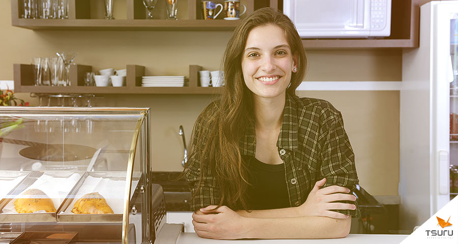 É pequena empresa? Diga ‘sim’ ao marketing digital!