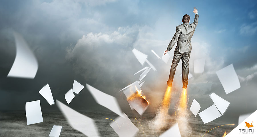 Acelere suas vendas no Inbound Marketing