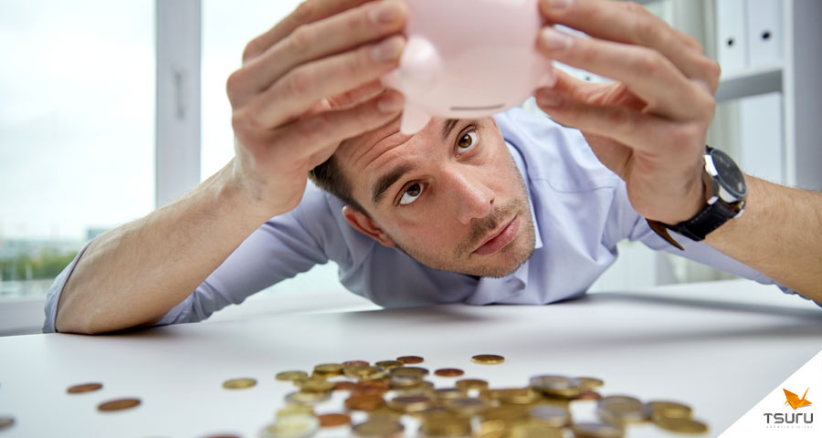 Quanto custa não investir em Inbound Marketing?