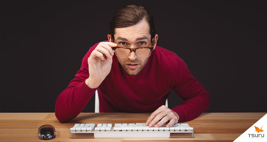 Motivos para investir em Marketing Digital que você não conhece