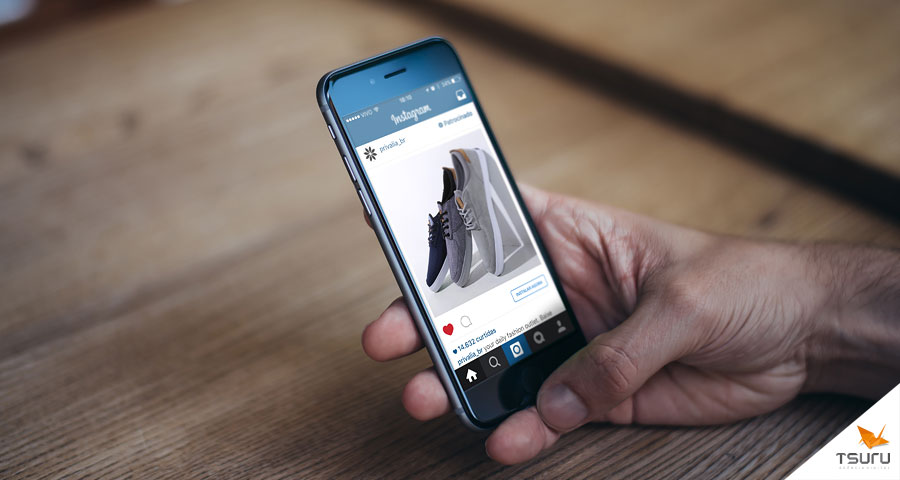 Anúncios no Instagram: tudo o que você precisa saber