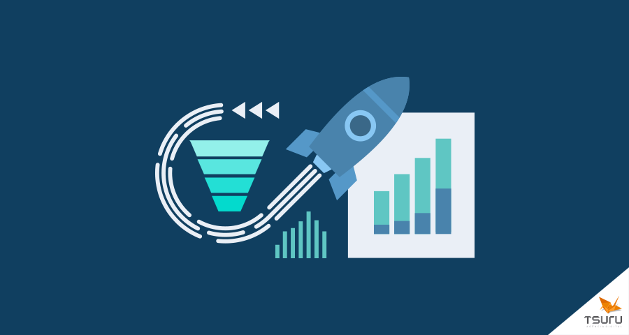 Estratégias de Inbound Marketing: invista nelas!