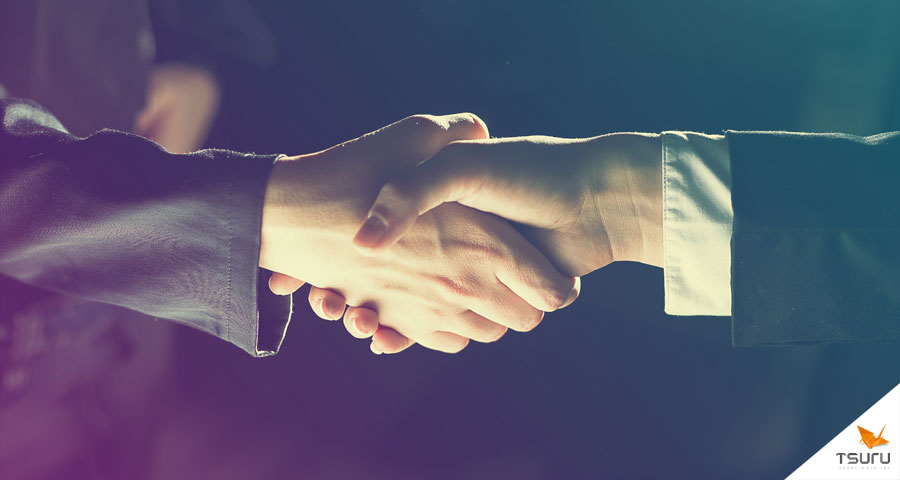 Quando os resultados do Inbound Marketing aparecem?
