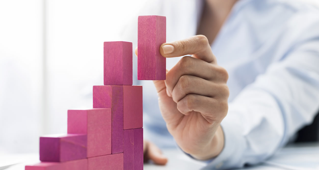 Aumente suas conversões com a nutrição de leads