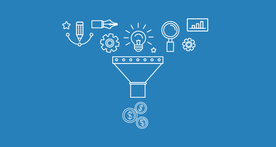 Itens indispensáveis para o Inbound Marketing funcionar