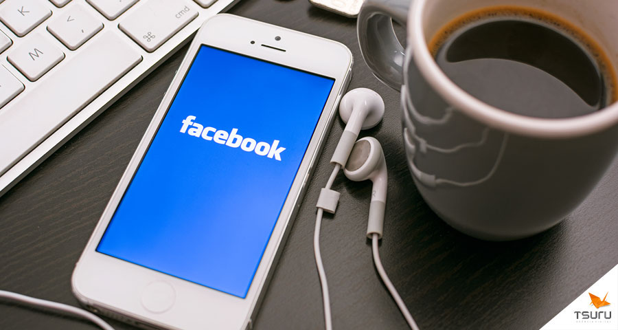 6 mitos sobre redes sociais que você deve esquecer