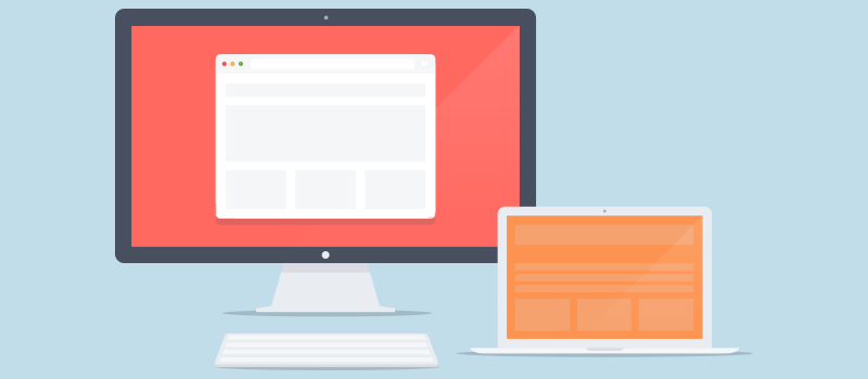 8 informações importantes sobre Marketing Digital